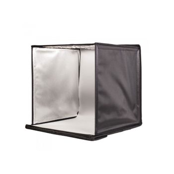 خیمه نور ال ای دار لایف فتو Life of Photo LED440