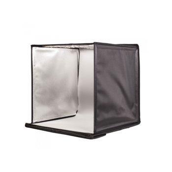 خیمه نور ال ای دار لایف فتو Life of Photo LED550