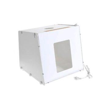 خیمه نور دار سانوتو Sanoto portable mini kit MK45