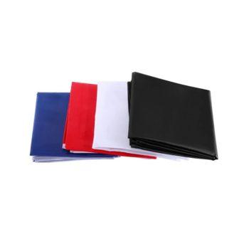 خیمه نور گودکس Light Tent Godox 40x40cm