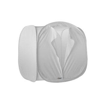 خیمه نور گودکس Light Tent Godox 40x40cm