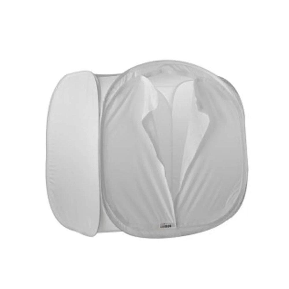 خیمه نور گودکس Light Tent Godox 60x60cm