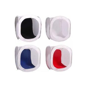 خیمه نور گودکس Light tent Godox DF-01