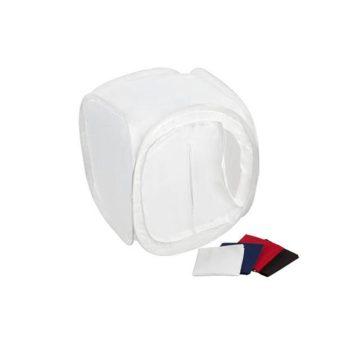 خیمه نور گودکس Light tent Godox DF-01