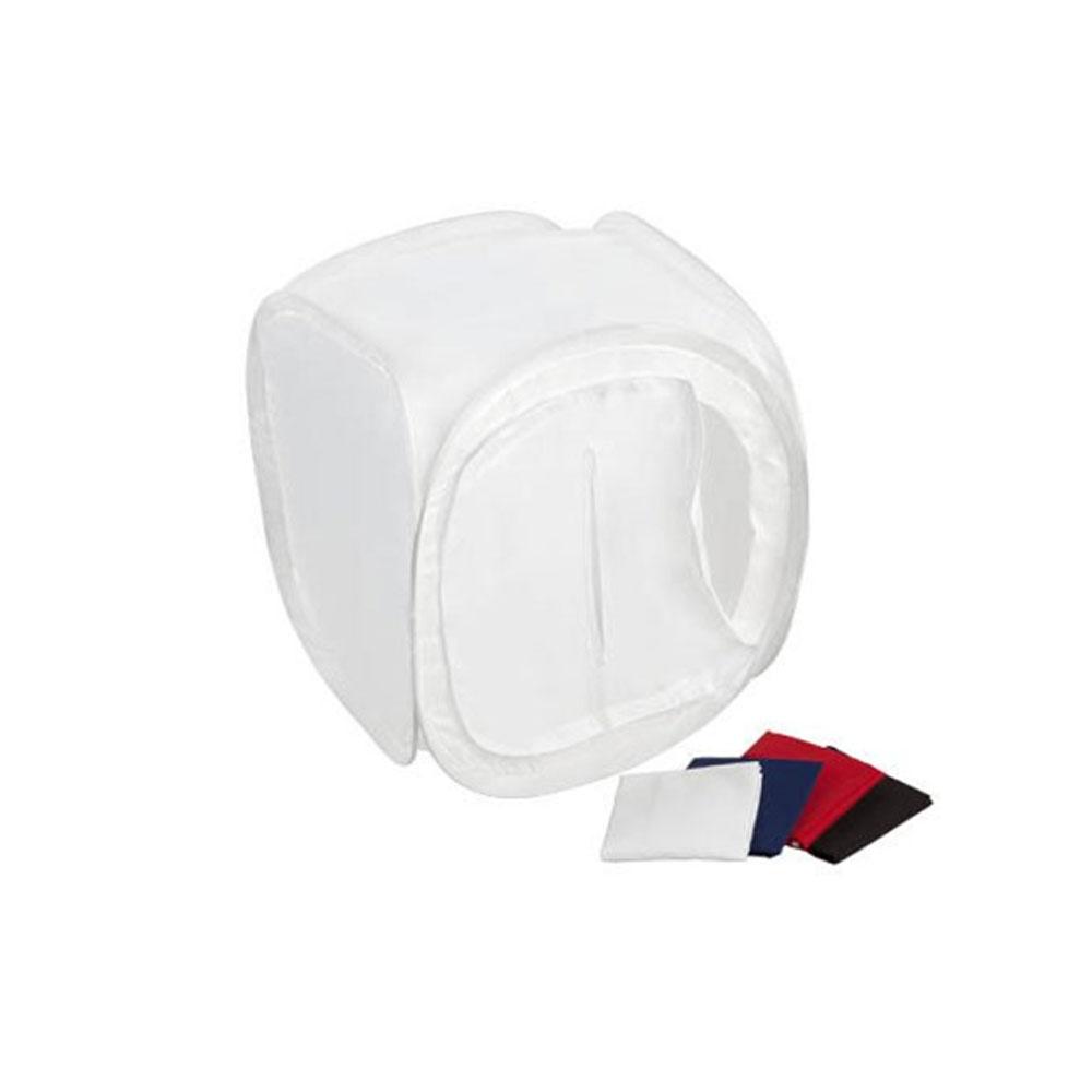 خیمه نور گودکس Light tent Godox DF-01