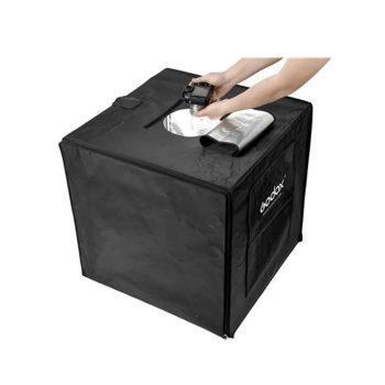 خیمه نور گودکس Light tent Godox LSD-40