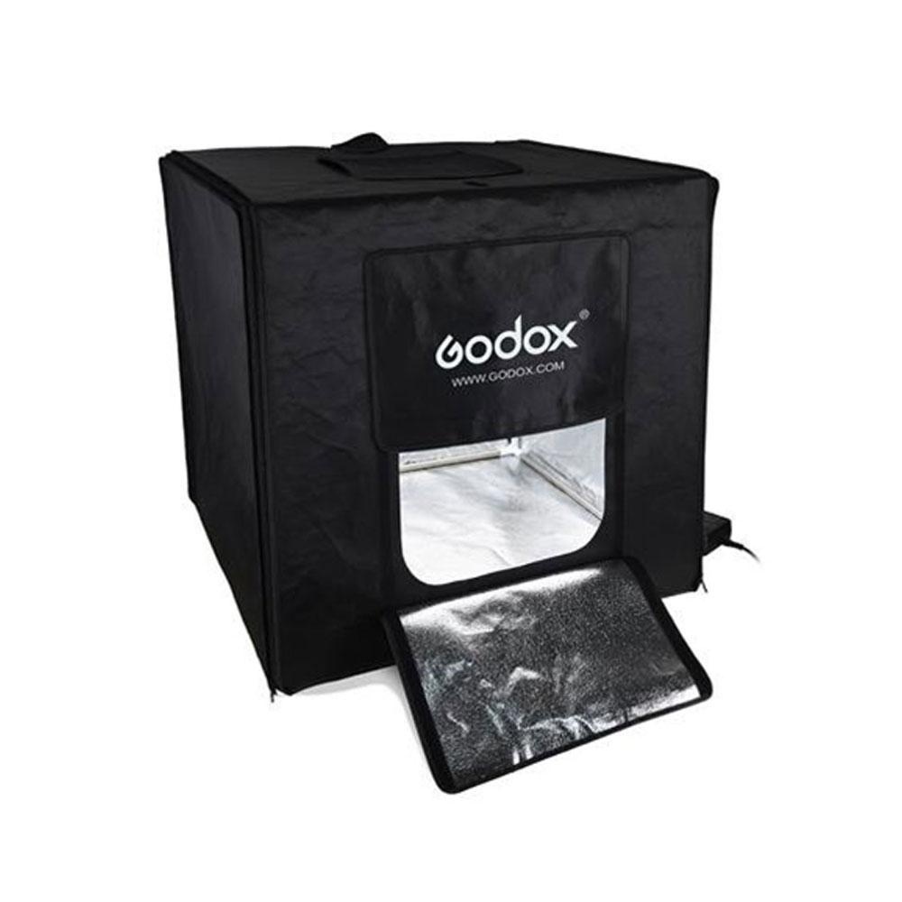 خیمه نور گودکس Light tent Godox LSD-40