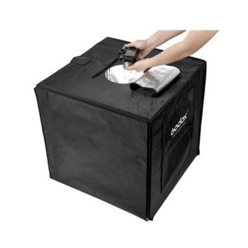 خیمه نور دار دو لاین گودکس LSD-60CM