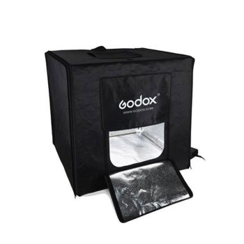 خیمه نور دار دو لاین گودکس LSD-60CM