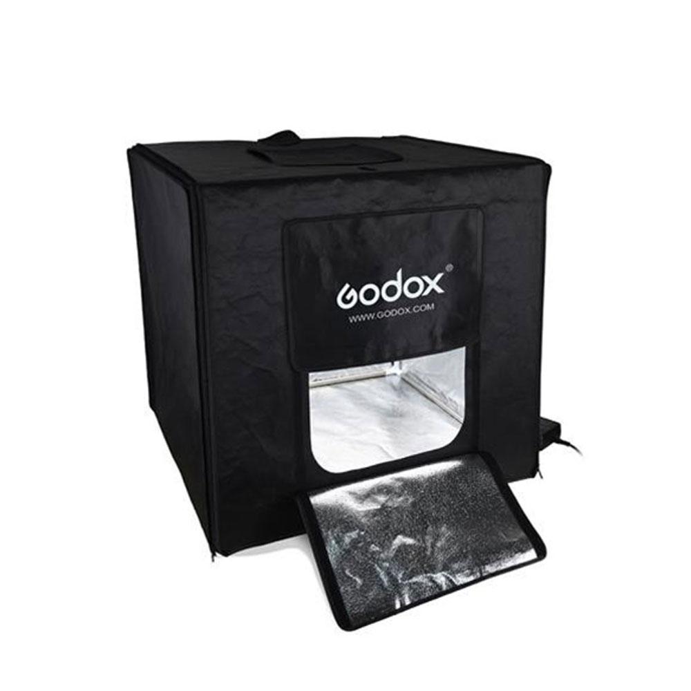 خیمه نور گودکس Light tent Godox LST-80