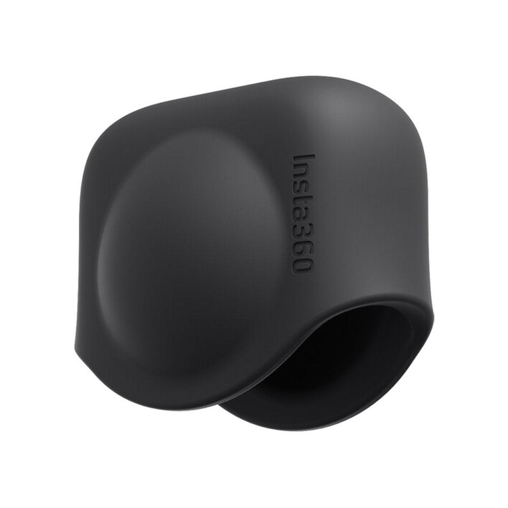 درپوش لنز Insta360 ONE X2 Lens Cap