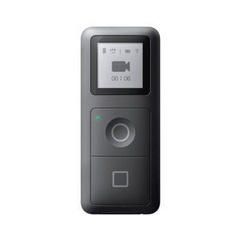 ریموت هوشمند Insta360 GPS Smart Remote
