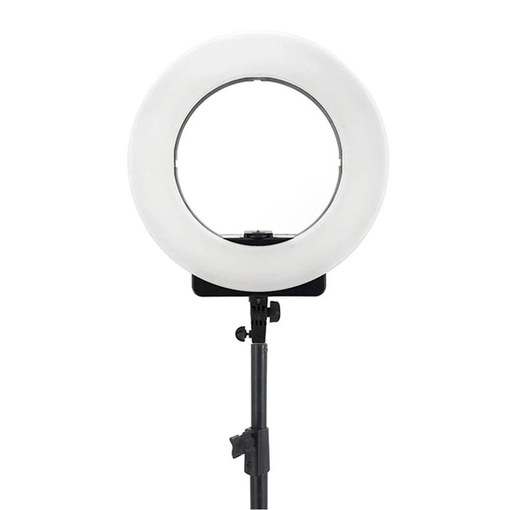 رینگ لایت Ring Light FE-580 III