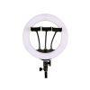 رینگ لایت اچ کیو Ring Light HQ 14N