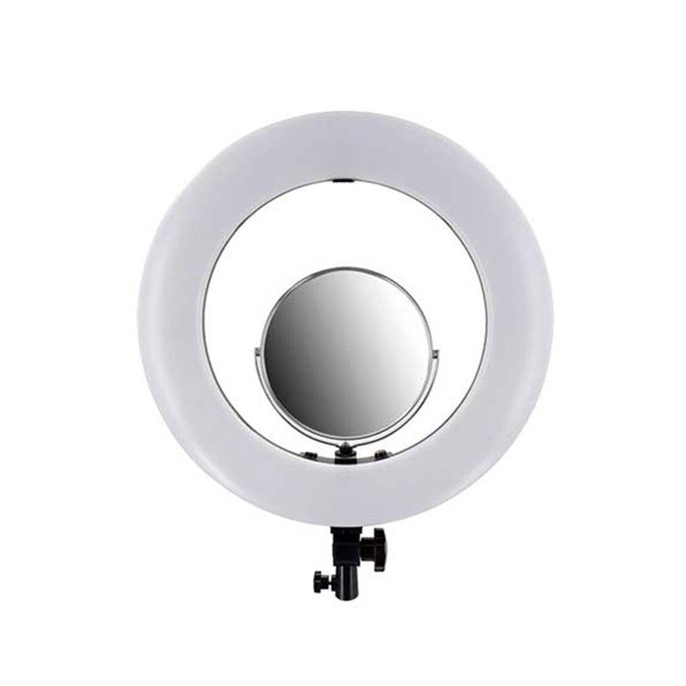 رینگ لایت هارمونی Harmony RingLight FE-480 IV Pro
