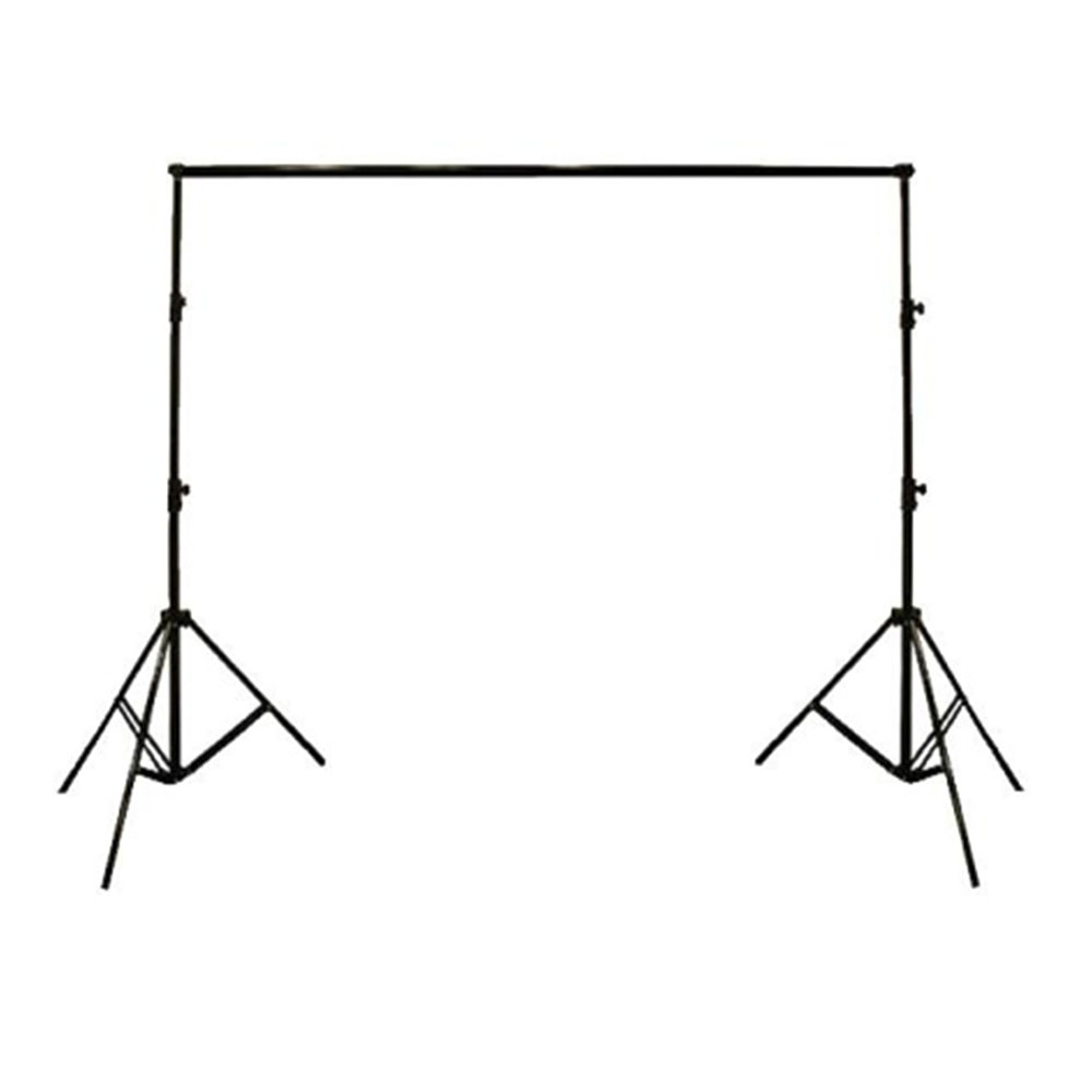 سه پايه فون پرتابل پاناسان Backdrop Support 3×5