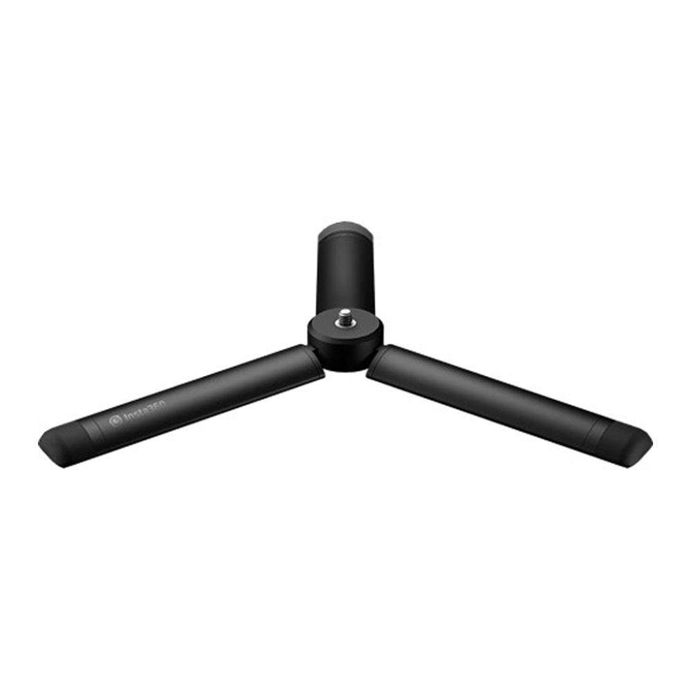 سه پایه Insta360 All-Purpose Tripod