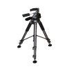 سه پایه دوربین ویفینگ WF-6307A Camera Tripod