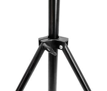 سه پایه نور light stand 803