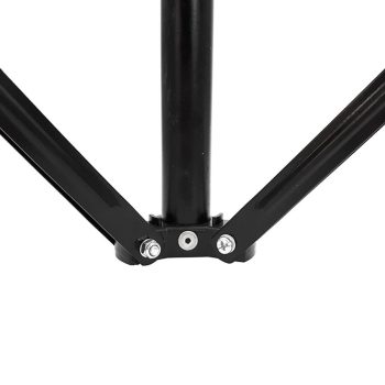 سه پایه نور light stand 803