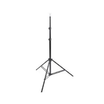 سه پایه نور light stand 803