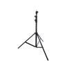 سه پایه نور اوبو OBO-808A LIGHT STAND