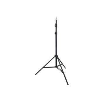 سه پایه نور جیماری JMARY MT-75 Light stand
