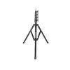 سه پایه نور کینگ جوی Kingjoy FL1009 light tripod