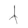 سه پایه نورپردازی ایلکین iLKeen 180 Light Stand