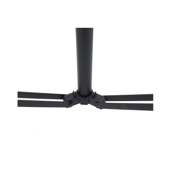 سه پایه نورپردازی ایلکین iLKeen 180 Light Stand