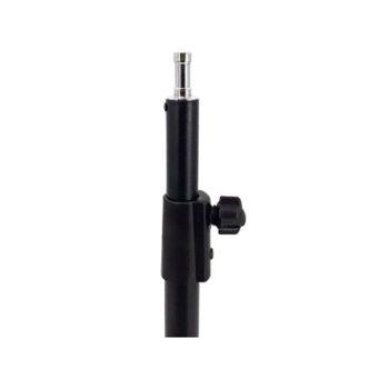 سه پایه نورپردازی فلات ایلکین iLKeen S4070 Light Stand