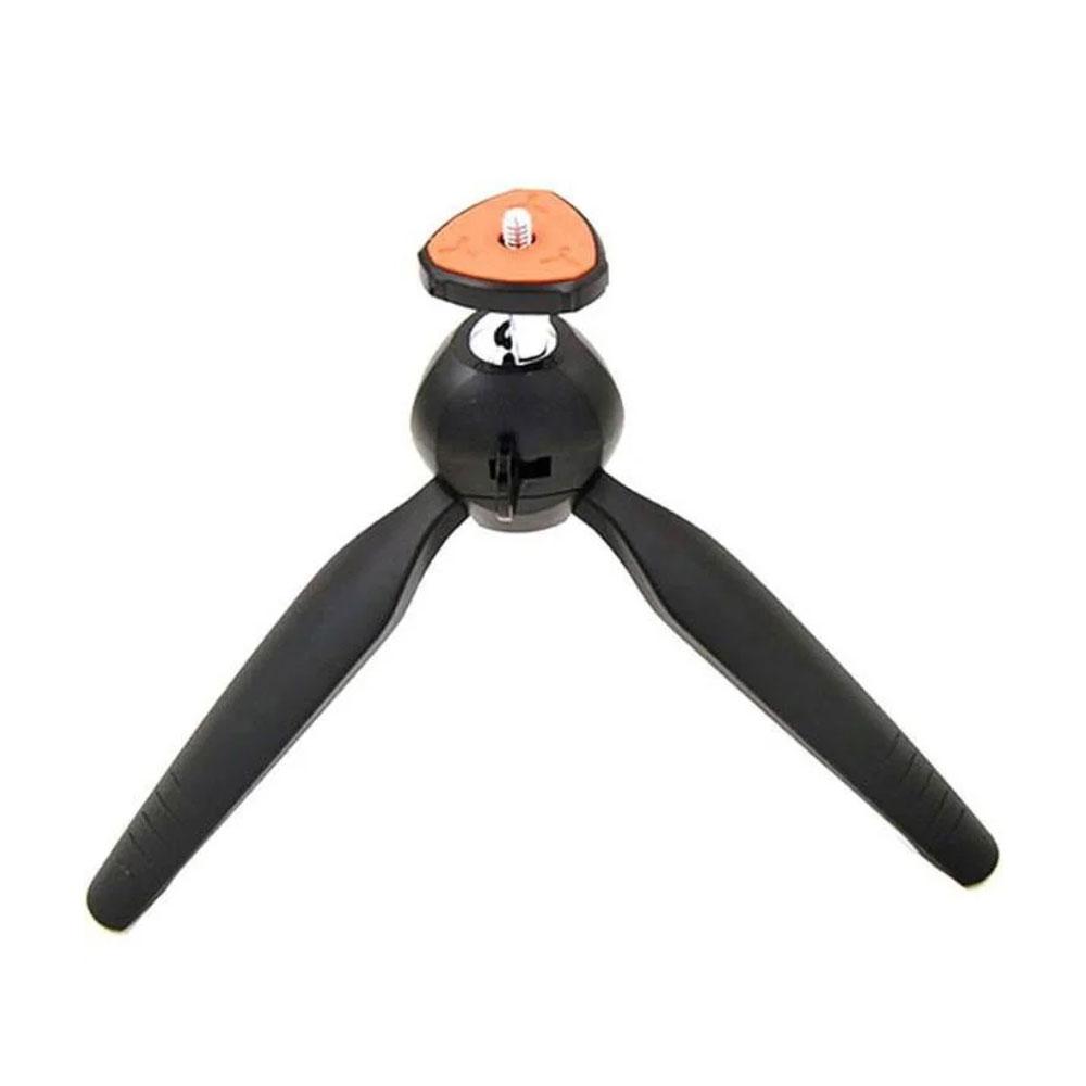 سه پایه نگه دارنده موبایل یانتنگ Yunteng YT-228