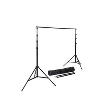 سه پایه پرتابل فون 803 با میله وسط 2 متری