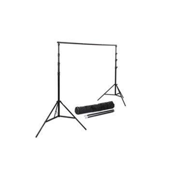 سه پایه پرتابل فون 805 با میله وسط 2 متری