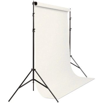 پایه فون پینی Backdrop Support