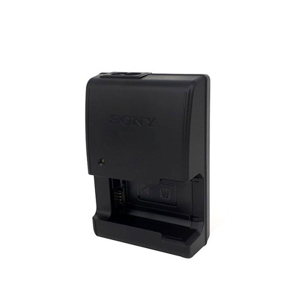 شارژر باتری Battery charger NP-FW50