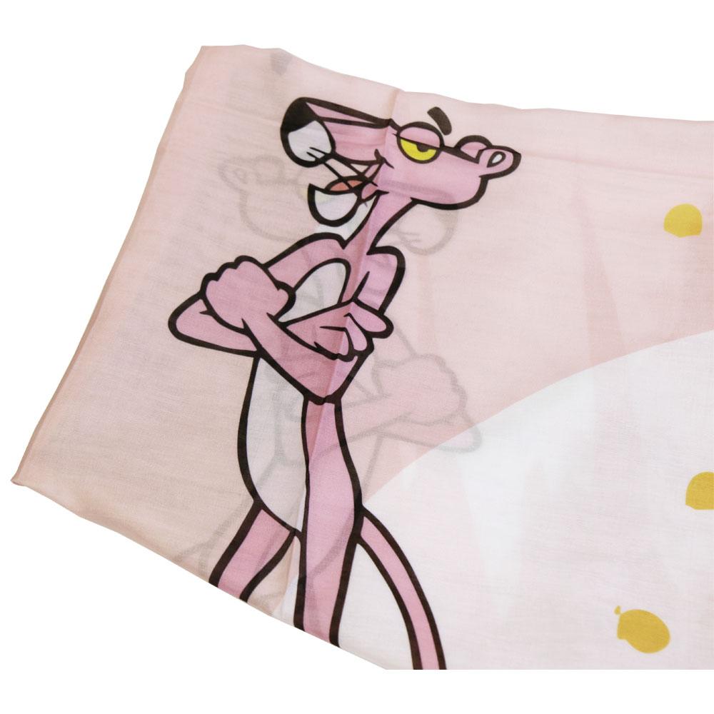 شال نخی کد 010