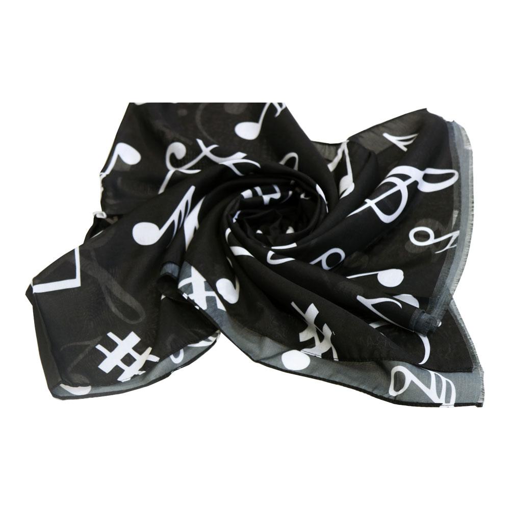 شال نخی کد 014