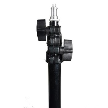 سه پایه نور light stand 803