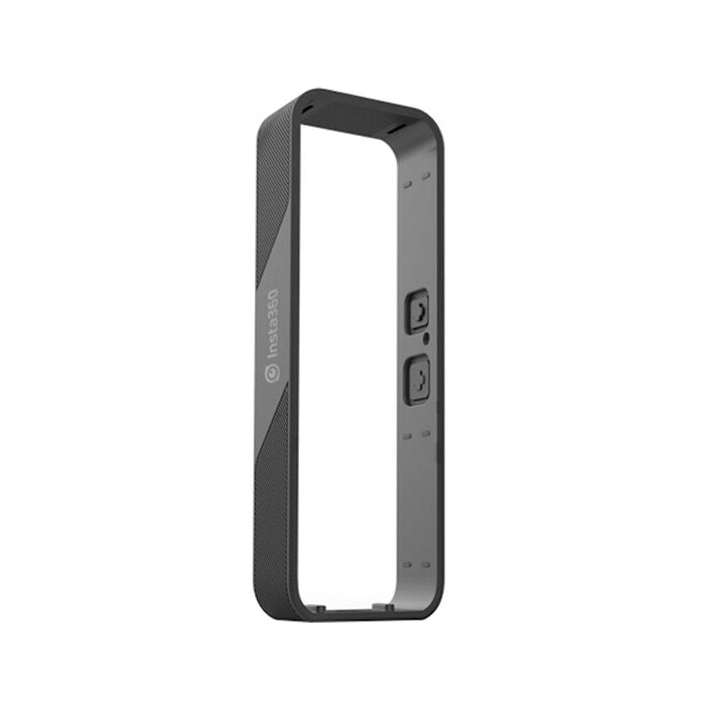 فریم دوربین Vertical Bumper Case