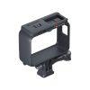 فریم دوربین Insta360 ONE R Mounting Bracket