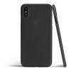 قاب سیلیکونی اپل Silicone Case for iPhone X