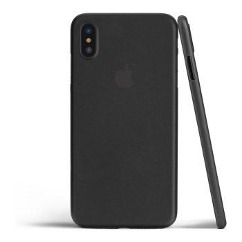 قاب سیلیکونی اپل Silicone Case for iPhone X