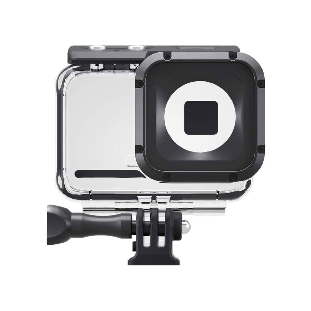 قاب ضد آب مدل Insta360 ONE R Dive Case for 1-INCH