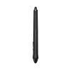 قلم آرت پن وکام wacom art pen