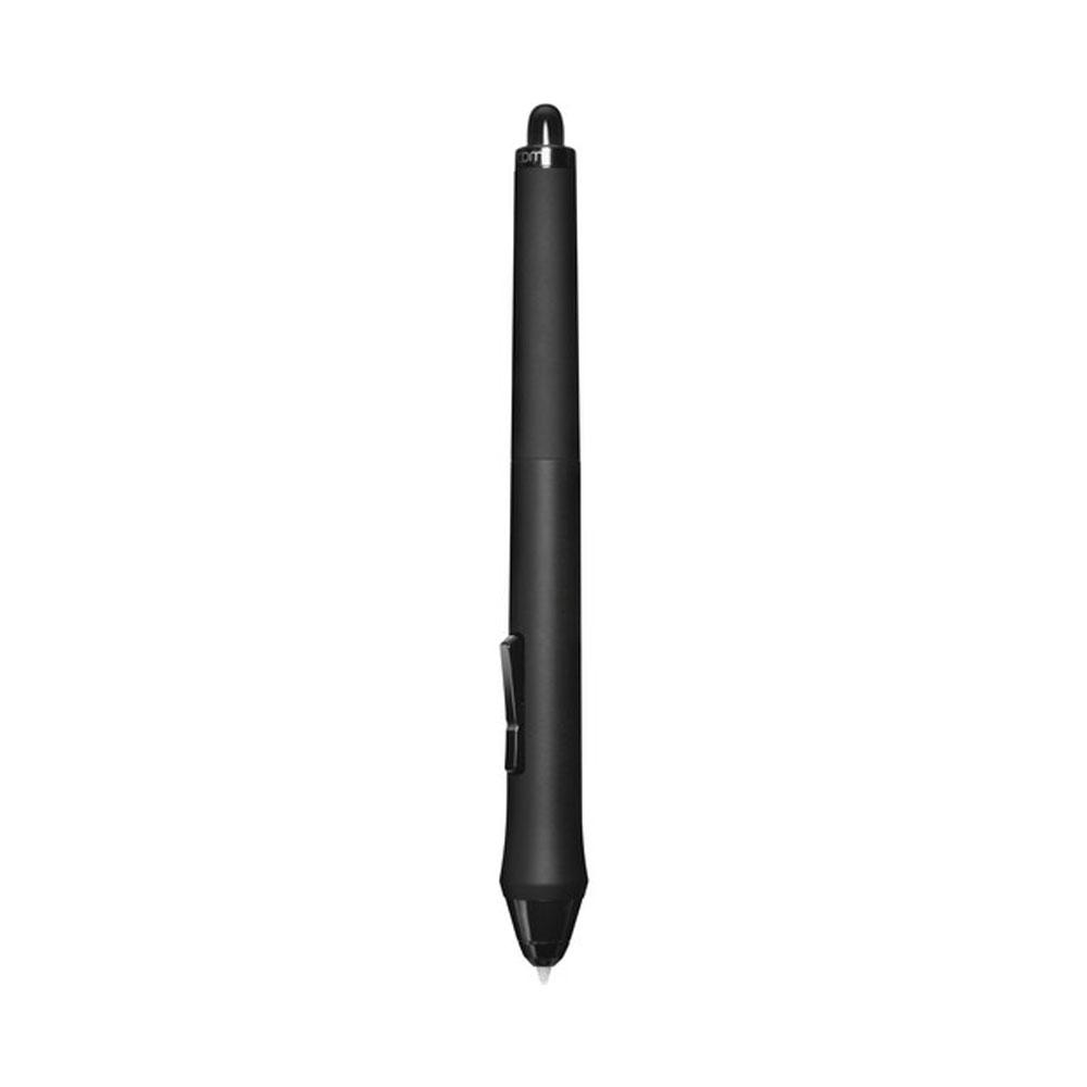 قلم آرت پن وکام wacom art pen