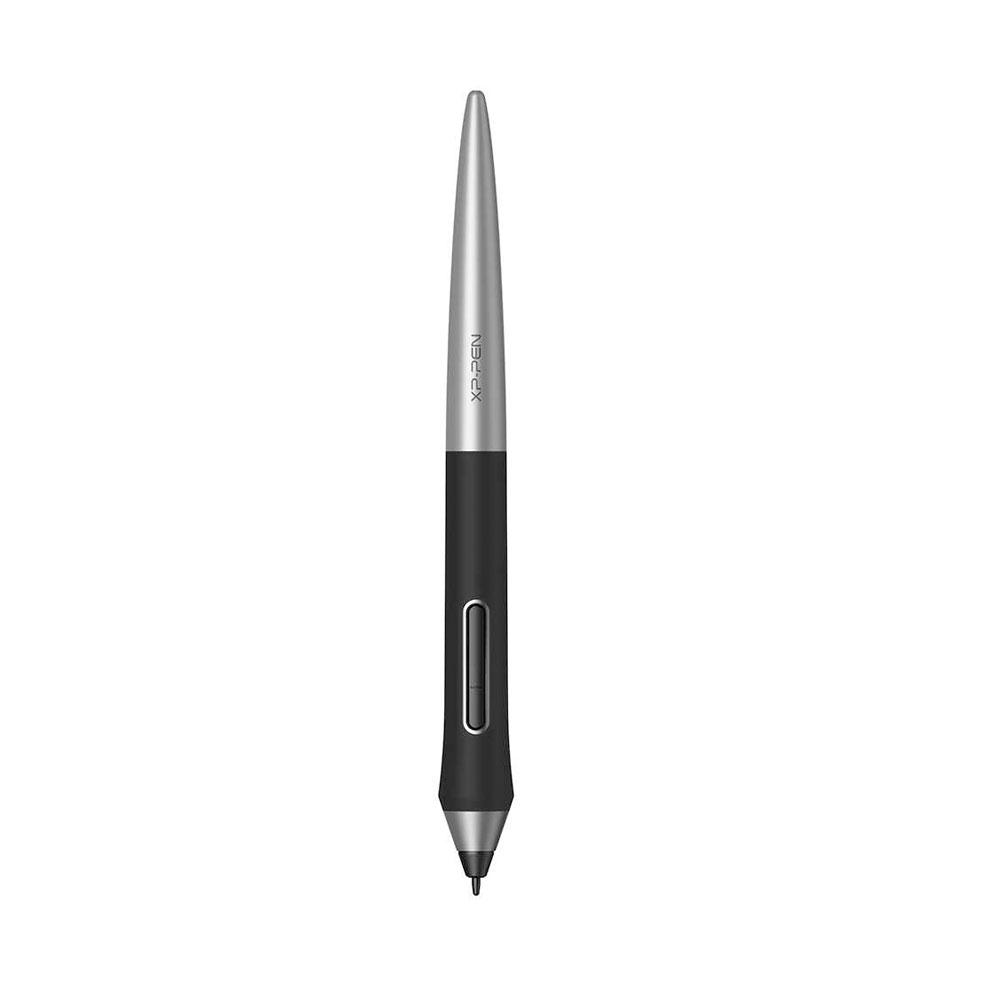 قلم ایکس پی پن XP-PEN Stylus PA1