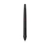 قلم ایکس پی پن XP Pen Stylus PA2