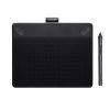 قلم نوری اینتوس وکام WACOM INTUOS 3D MEDIUM CTH-690TK-N