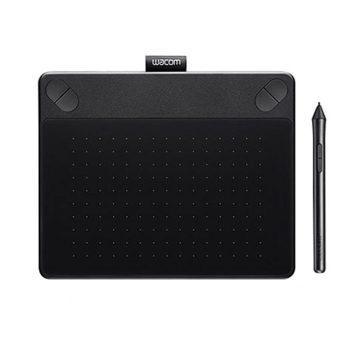 قلم نوری اینتوس وکام WACOM INTUOS 3D MEDIUM CTH-690TK-N